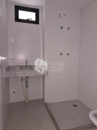 Imagem Apartamento com 1 Quarto à Venda, 36 m² em Pinheiros - São Paulo