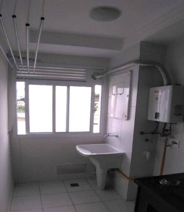 Imagem Apartamento com 2 Quartos à Venda, 64 m² em Jardim Ana Maria - Jundiaí Imagem Apartamento com 2 Quartos à Venda, 64 m² em Jardim Ana Maria - Jundiaí