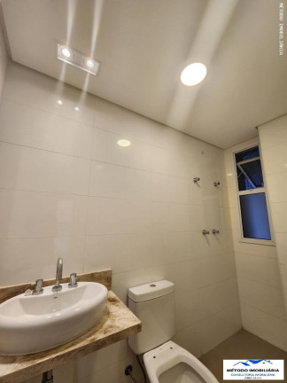 Imagem Apartamento com 2 Quartos à Venda, 81 m² em Vila Mariana - São Paulo