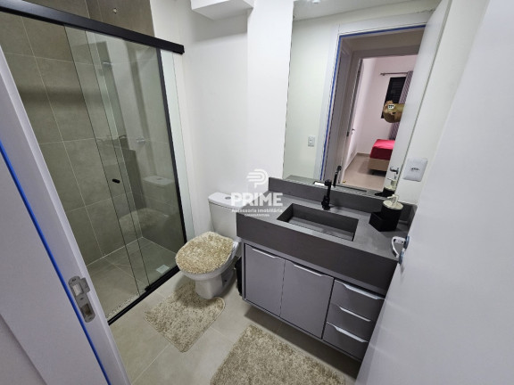 Imagem Apartamento com 2 Quartos à Venda, 54 m² em Indaia - Caraguatatuba Imagem Apartamento com 2 Quartos à Venda, 54 m² em Indaia - Caraguatatuba