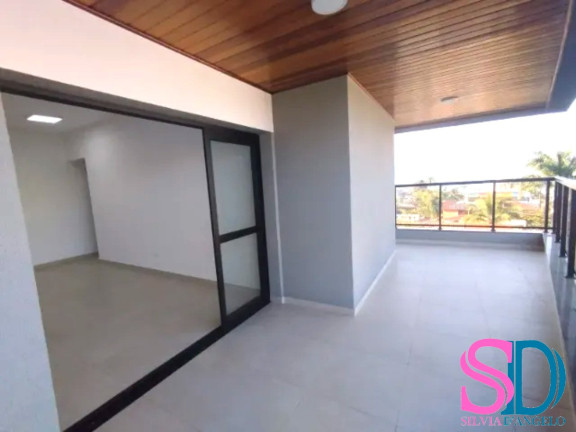 Imagem Cobertura com 2 Quartos à Venda, 82 m² em Itaguá - Ubatuba Imagem Cobertura com 2 Quartos à Venda, 82 m² em Itaguá - Ubatuba