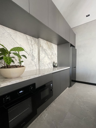 Imagem Apartamento com 4 Quartos à Venda, 188 m² em Meia Praia - Itapema Imagem Apartamento com 4 Quartos à Venda, 188 m² em Meia Praia - Itapema