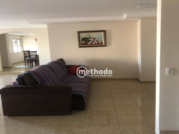 Imagem Apartamento com 4 Quartos à Venda, 300 m² em Cambuí - Campinas Imagem Apartamento com 4 Quartos à Venda, 300 m² em Cambuí - Campinas