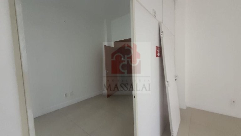 Imagem Sala Comercial à Venda, 69 m² em Centro Histórico - Porto Alegre Imagem Sala Comercial à Venda, 69 m² em Centro Histórico - Porto Alegre