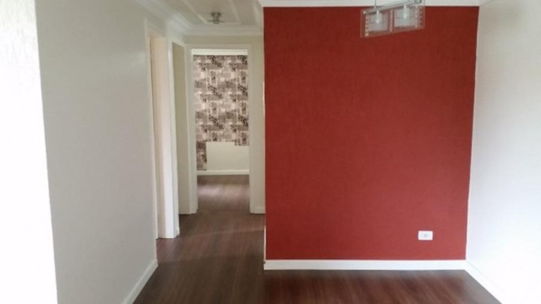 Imagem Apartamento com 3 Quartos à Venda, 63 m² em Demarchi - São Bernardo Do Campo Imagem Apartamento com 3 Quartos à Venda, 63 m² em Demarchi - São Bernardo Do Campo