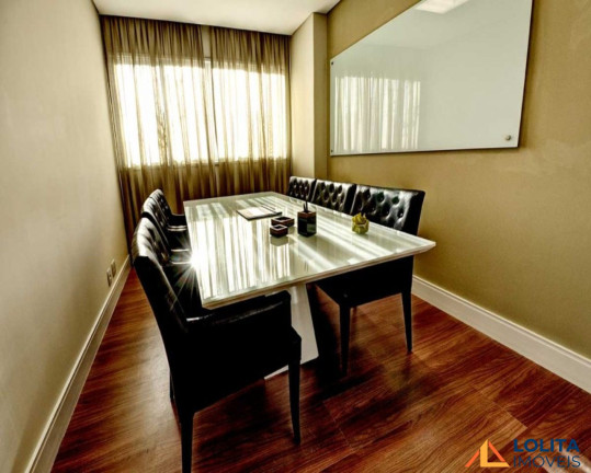 Imagem Apartamento com 2 Quartos para Alugar, 69 m² em Itacorubi - Florianópolis Imagem Apartamento com 2 Quartos para Alugar, 69 m² em Itacorubi - Florianópolis