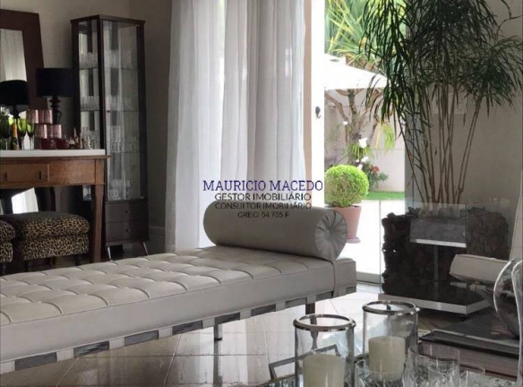 Imagem Casa com 4 Quartos à Venda, 450 m² em Alphaville - Santana De Parnaíba Imagem Casa com 4 Quartos à Venda, 450 m² em Alphaville - Santana De Parnaíba