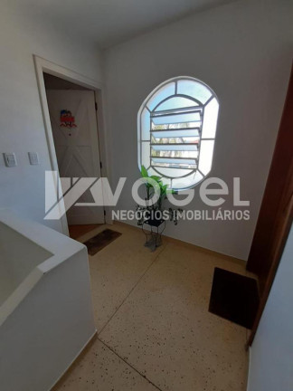Imagem Apartamento com 2 Quartos à Venda, 110 m² em Jardim América - Sao Leopoldo Imagem Apartamento com 2 Quartos à Venda, 110 m² em Jardim América - Sao Leopoldo