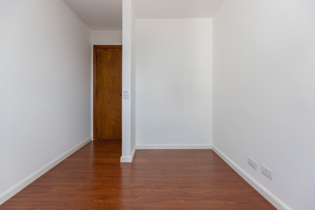 Imagem Cobertura com 4 Quartos à Venda, 289 m² em Moema - São Paulo