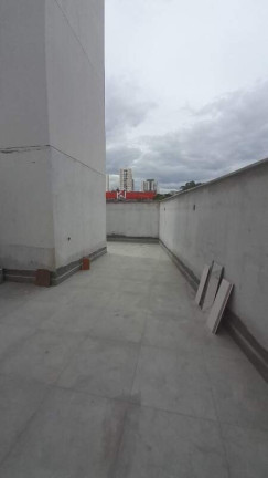 Imagem Imóvel com 2 Quartos à Venda, 55 m² em Planalto - Belo Horizonte