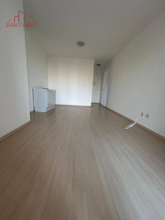 Imagem Apartamento com 3 Quartos à Venda, 76 m² em Vila Das Belezas - São Paulo