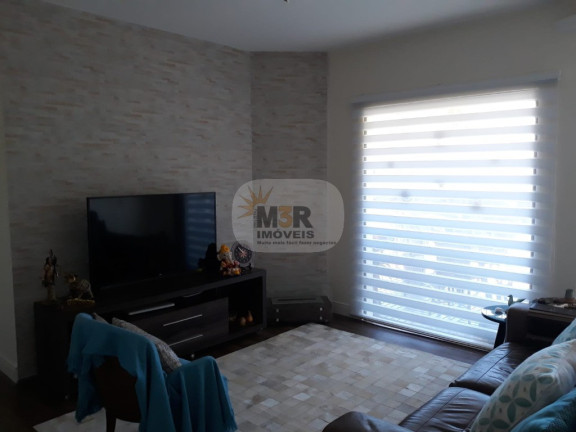Imagem Apartamento com 2 Quartos à Venda, 88 m² em Pousada Da Neve - Nova Petrópolis