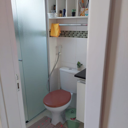 Imagem Apartamento com 2 Quartos à Venda, 72 m² em Vila São José - Taubaté Imagem Apartamento com 2 Quartos à Venda, 72 m² em Vila São José - Taubaté