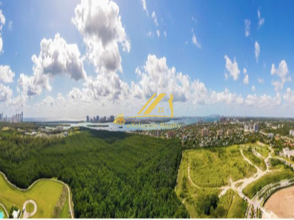 Imagem Imóvel com 1 Quarto à Venda, 90 m² em North Miami - North Miami Imagem Imóvel com 1 Quarto à Venda, 90 m² em North Miami - North Miami