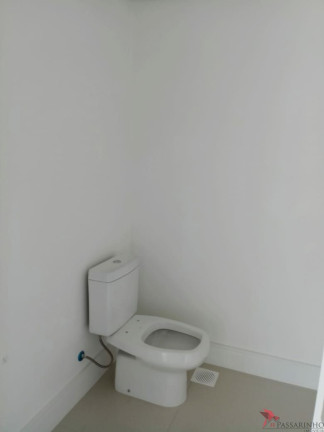 Imagem Apartamento com 3 Quartos à Venda, 160 m² em Praia Grande - Torres Imagem Apartamento com 3 Quartos à Venda, 160 m² em Praia Grande - Torres