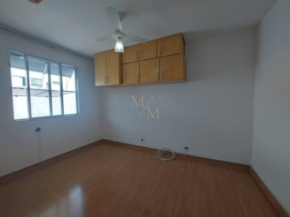 Imagem Apartamento com 1 Quarto à Venda, 53 m² em Aparecida - Santos