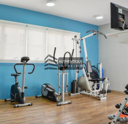 Imagem Apartamento com 3 Quartos à Venda, 180 m² em Vila Mariana - São Paulo Imagem Apartamento com 3 Quartos à Venda, 180 m² em Vila Mariana - São Paulo