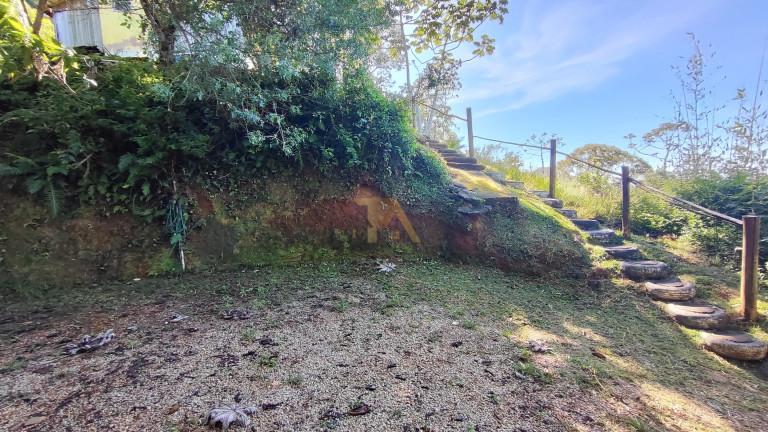 Imagem Imóvel com 3 Quartos à Venda, em Macacu - Garopaba Imagem Imóvel com 3 Quartos à Venda, em Macacu - Garopaba