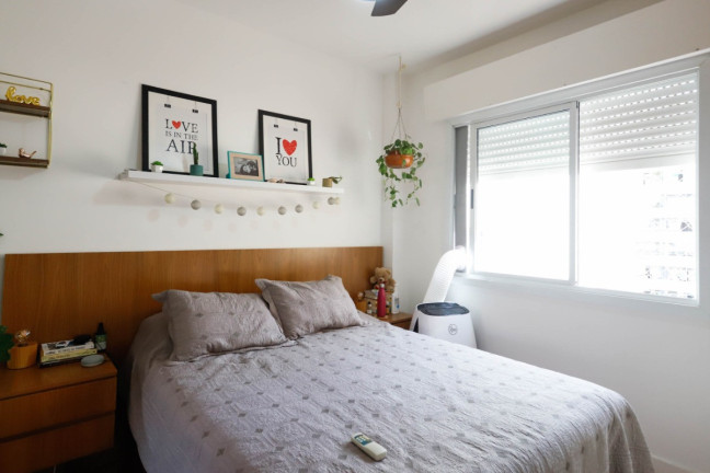 Imagem Apartamento com 3 Quartos à Venda, 116 m² em Santa Cecília - São Paulo Imagem Apartamento com 3 Quartos à Venda, 116 m² em Santa Cecília - São Paulo