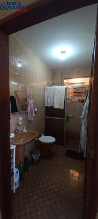 Imagem Sobrado com 3 Quartos à Venda, em Vila Prudente - São Paulo Imagem Sobrado com 3 Quartos à Venda, em Vila Prudente - São Paulo
