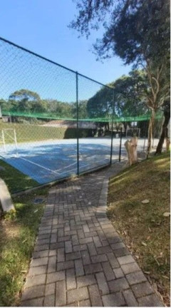 Imagem Apartamento com 2 Quartos à Venda, 74 m² em Tindiquera - Araucaria