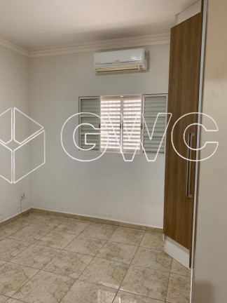 Imagem Casa com 3 Quartos à Venda, em Jardim Parati - Marília Imagem Casa com 3 Quartos à Venda, em Jardim Parati - Marília