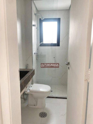 Imagem Cobertura com 4 Quartos à Venda, 176 m² em Vila Andrade - São Paulo Imagem Cobertura com 4 Quartos à Venda, 176 m² em Vila Andrade - São Paulo