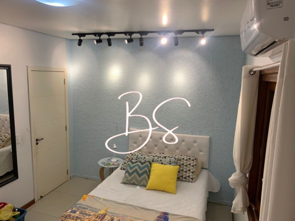 Imagem Casa com 4 Quartos à Venda, em Xv De Novembro - Igrejinha Imagem Casa com 4 Quartos à Venda, em Xv De Novembro - Igrejinha