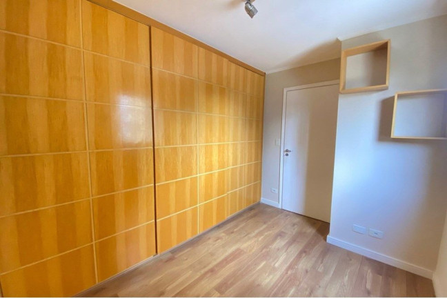 Imagem Casa com 3 Quartos à Venda, 98 m² em Vila Bertioga - São Paulo