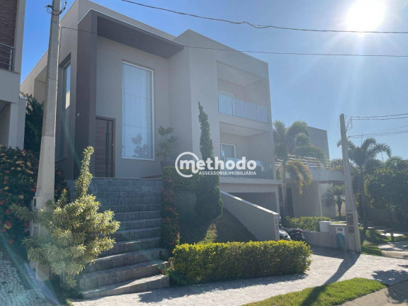 Imagem Casa com 3 Quartos à Venda, 326 m² em Swiss Park - Campinas Imagem Casa com 3 Quartos à Venda, 326 m² em Swiss Park - Campinas