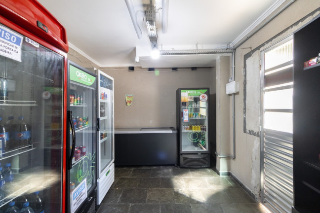 Imagem Apartamento com 2 Quartos à Venda, 47 m² em Jardim Tiro Ao Pombo - São Paulo
