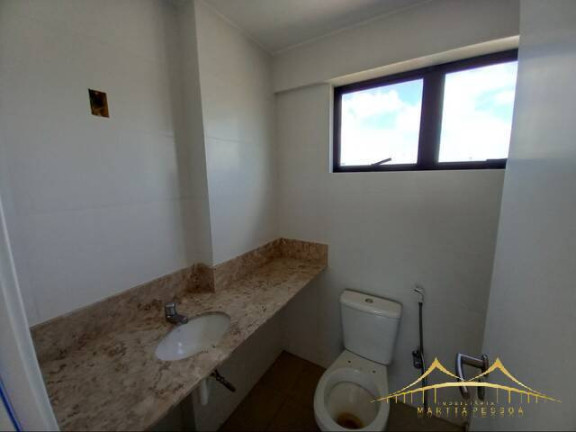 Imagem Apartamento com 2 Quartos à Venda, 55 m² em Tirol - Natal Imagem Apartamento com 2 Quartos à Venda, 55 m² em Tirol - Natal