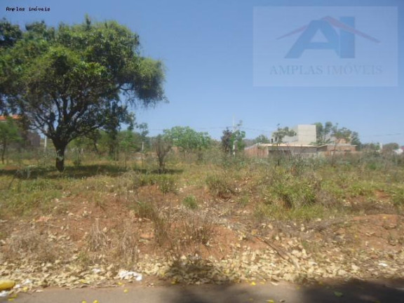 Imagem Terreno à Venda, em Santa Clara - Mateus Leme Imagem Terreno à Venda, em Santa Clara - Mateus Leme