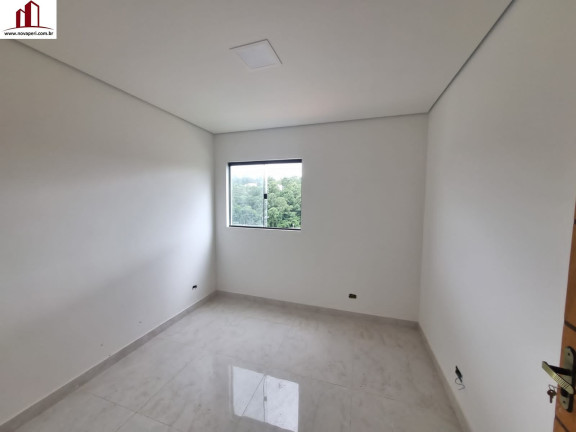 Imagem Sobrado com 2 Quartos à Venda, em Vila Lanfranchi - Franco Da Rocha Imagem Sobrado com 2 Quartos à Venda, em Vila Lanfranchi - Franco Da Rocha