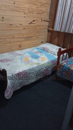 Imagem Casa com 2 Quartos à Venda, 100 m² em Capão Novo - Capão Da Canoa