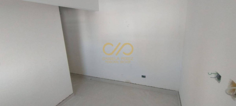 Imagem Apartamento com 2 Quartos à Venda, 66 m² em Aviação - Praia Grande Imagem Apartamento com 2 Quartos à Venda, 66 m² em Aviação - Praia Grande