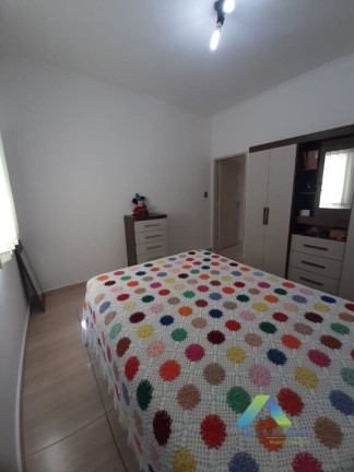 Imagem Casa com 3 Quartos à Venda, 190 m² em Sacomã - São Paulo