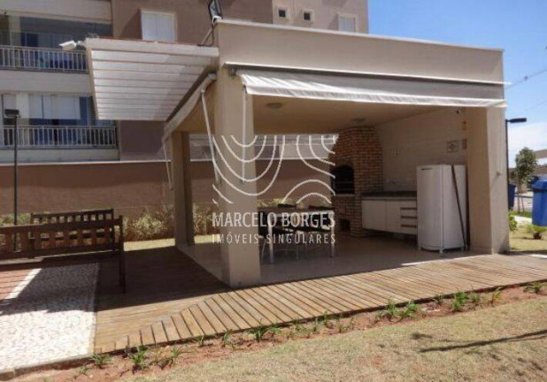 Imagem Apartamento com 3 Quartos à Venda, 93 m² em Engordadouro - Jundiaí Imagem Apartamento com 3 Quartos à Venda, 93 m² em Engordadouro - Jundiaí