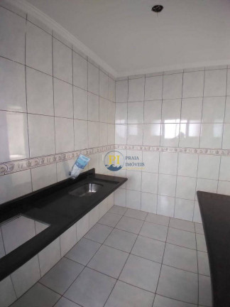 Imagem Apartamento com 3 Quartos à Venda, 78 m² em Canto Do Forte - Praia Grande Imagem Apartamento com 3 Quartos à Venda, 78 m² em Canto Do Forte - Praia Grande