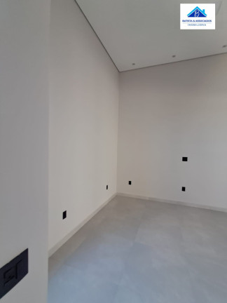 Imagem Casa com 3 Quartos à Venda, 142 m² em Loteamento Jardim Vila Verde - Hortolândia Imagem Casa com 3 Quartos à Venda, 142 m² em Loteamento Jardim Vila Verde - Hortolândia