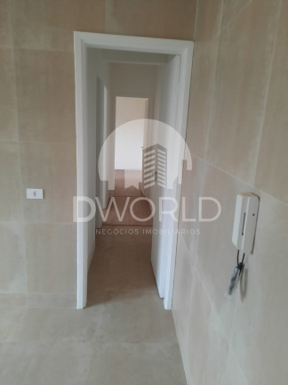 Imagem Imóvel com 2 Quartos à Venda, 69 m² em Vila Campestre - São Bernardo Do Campo Imagem Imóvel com 2 Quartos à Venda, 69 m² em Vila Campestre - São Bernardo Do Campo
