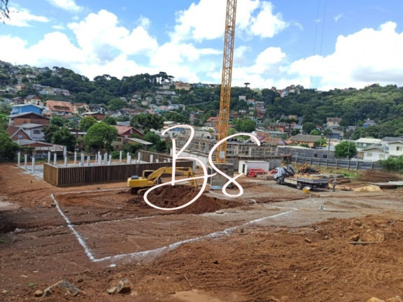 Imagem Apartamento com 2 Quartos à Venda, 64 m² em Piratini - Gramado Imagem Apartamento com 2 Quartos à Venda, 64 m² em Piratini - Gramado