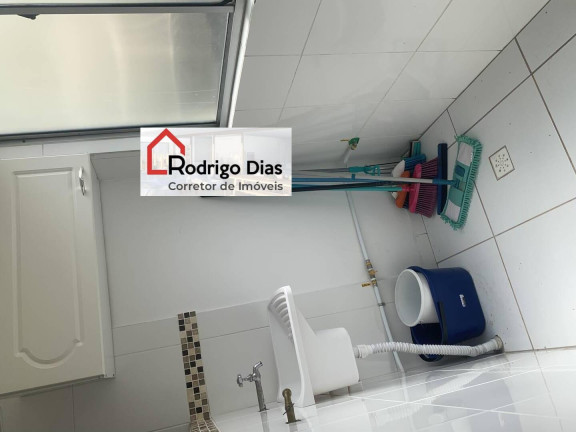 Imagem Apartamento com 1 Quarto à Venda, 50 m² em Vila Rio Branco - Jundiaí Imagem Apartamento com 1 Quarto à Venda, 50 m² em Vila Rio Branco - Jundiaí