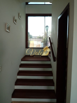 Imagem Casa com 3 Quartos à Venda, 303 m² em Condomínio Residencial Mirante Do Vale - Jacareí Imagem Casa com 3 Quartos à Venda, 303 m² em Condomínio Residencial Mirante Do Vale - Jacareí