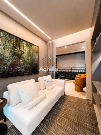 Imagem Imóvel com 2 Quartos à Venda, 61 m² em Residencial Torres De Senna - Mogi Guaçu Imagem Imóvel com 2 Quartos à Venda, 61 m² em Residencial Torres De Senna - Mogi Guaçu