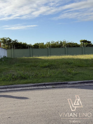 Imagem Terreno à Venda, 376 m² em Peró - Cabo Frio Imagem Terreno à Venda, 376 m² em Peró - Cabo Frio