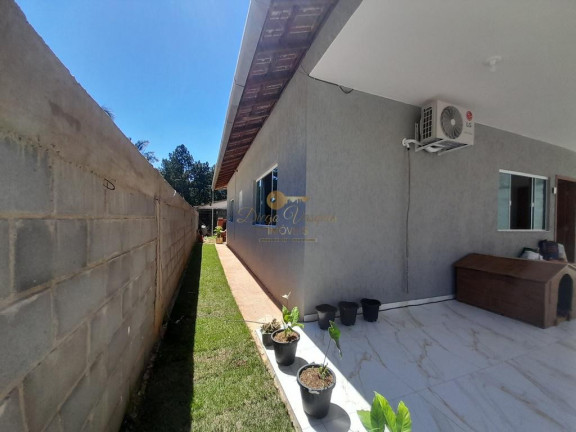 Imagem Casa com 3 Quartos à Venda, 320 m² em Albuquerque - Teresópolis Imagem Casa com 3 Quartos à Venda, 320 m² em Albuquerque - Teresópolis