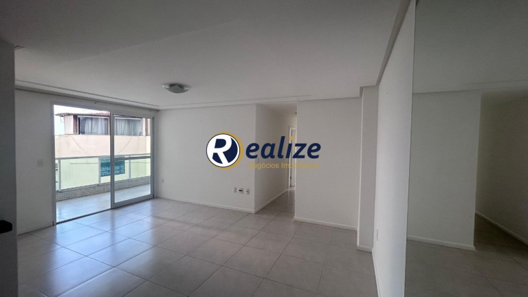 Imagem Imóvel com 3 Quartos à Venda, 116 m² em Enseada Azul - Guarapari Imagem Imóvel com 3 Quartos à Venda, 116 m² em Enseada Azul - Guarapari