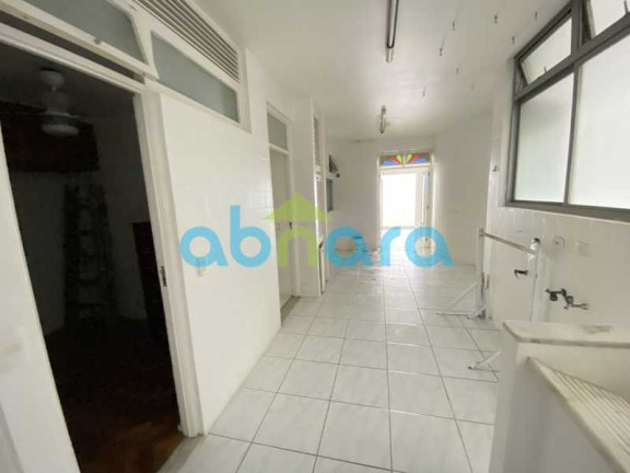 Imagem Apartamento com 4 Quartos à Venda, 350 m² em Copacabana - Rio De Janeiro Imagem Apartamento com 4 Quartos à Venda, 350 m² em Copacabana - Rio De Janeiro