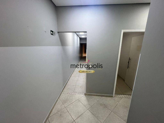 Imagem Sobrado com 5 Quartos à Venda, 435 m² em Barcelona - São Caetano Do Sul Imagem Sobrado com 5 Quartos à Venda, 435 m² em Barcelona - São Caetano Do Sul